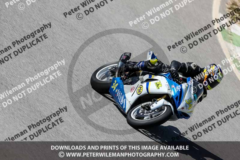 enduro digital images;event digital images;eventdigitalimages;no limits trackdays;park motor;park motor no limits trackday;park motor photographs;park motor trackday photographs;peter wileman photography;racing digital images;trackday digital images;trackday photos